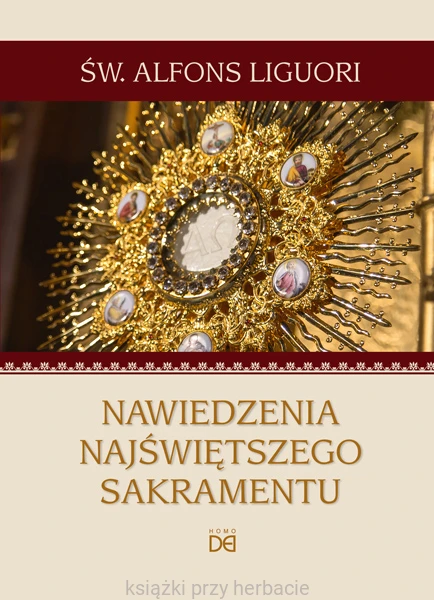 Nawiedzenia Najświętszego Sakramentu_alfons_ksiegarniaksiazkiprzyherbacie.jpg