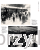 Polska przedwojenna 9_tazbir_ksiegarniaksiazkiprzyherbacie.png