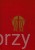 Mszał rzymski dla diecezji polskich.jpg