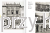 Lwów w starej fotografii_majewski_łoziński 6_ksiegarniaksiazkiprzyherbacie.png
