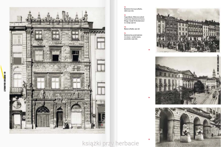 Lwów w starej fotografii_majewski_łoziński 6_ksiegarniaksiazkiprzyherbacie.png