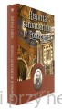 Historia Sanktuarium w Pompejach – Bartolo Longo (oprawa twarda) 2_ksiegarniaksiazkiprzyherbcie.jpg