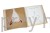 moje pierwsze pięć lat. Wspomnienie dzieciństwa spirala 8_ksiegarniaksiazkiprzyherbacie.jpg