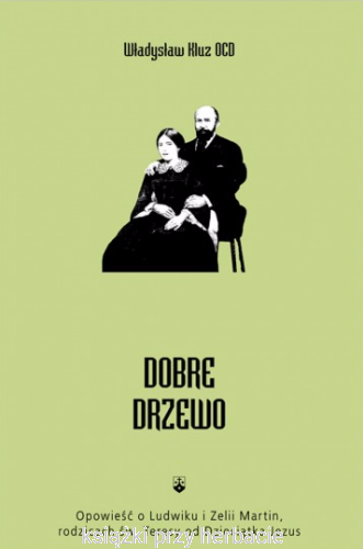 DOBRE DRZEWO_ksiegarniaksiazkiprzyherbacie.jpg