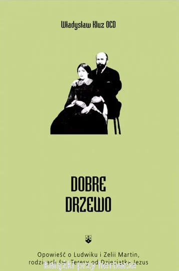 DOBRE DRZEWO_ksiegarniaksiazkiprzyherbacie.jpg