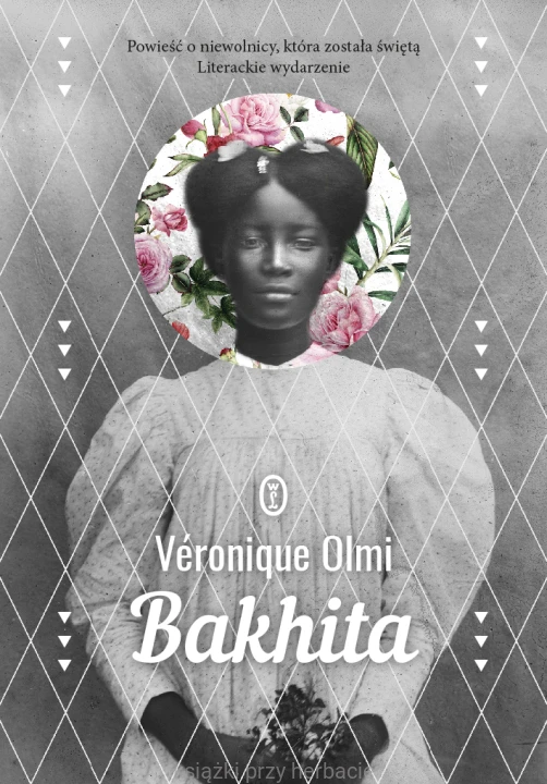 Bakhita_olmi_ksiegarniaksiazkiprzyherbacie.jpg