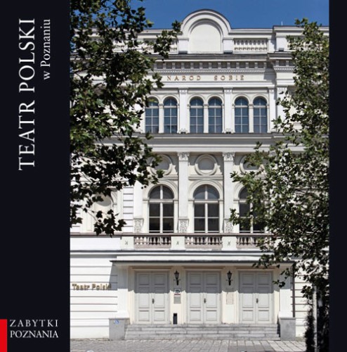 Teatr Polski w Poznaniu_ksiegarniaksiazkiprzyherbacie.jpg