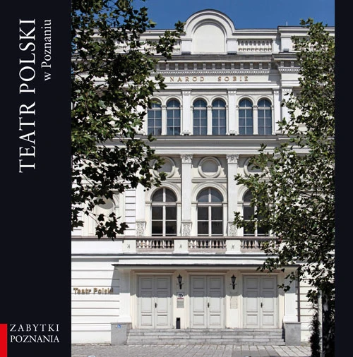 Teatr Polski w Poznaniu_ksiegarniaksiazkiprzyherbacie.jpg