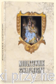 Modlitewnik szkaplerzny (op. miękka)_ksiegarniaksiazkiprzyherbacie.jpg