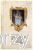 Modlitewnik szkaplerzny (op. miękka)_ksiegarniaksiazkiprzyherbacie.jpg
