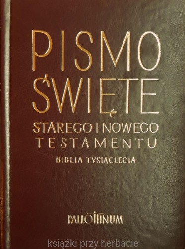 tysiąclatka.jpg