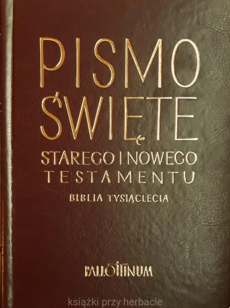 tysiąclatka.jpg