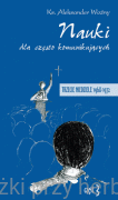 Nauki dla często komunikujących. Trzecie niedziele 1968-1972. Cz. 3 - ks. Aleksander Woźny
