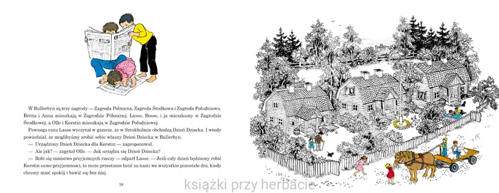Bullerbyn Trzy opowiadania lindgren 3_ksiegarniaksiazkiprzyherbacie.jpg