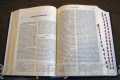 Biblia Pielgrzyma paginatory 2_ksiegarniaksiazkiprzyherbacie.jpg