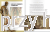 Sekrety Guadalupe. Rozszyfrowanie ukrytego kodu_górny_rosikoń 6_ksiegarniaksiazkiprzyherbacie.png