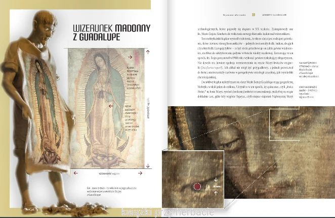 Sekrety Guadalupe. Rozszyfrowanie ukrytego kodu_górny_rosikoń 6_ksiegarniaksiazkiprzyherbacie.png