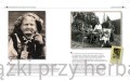 Przedwojenne Bieszczady, Gorgany i Czarnohora 3_ksiegarniaksiazkiprzyherbacie.jpg