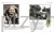 Przedwojenne Bieszczady, Gorgany i Czarnohora 3_ksiegarniaksiazkiprzyherbacie.jpg