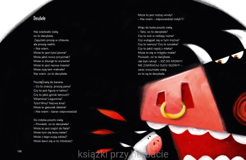 Wanda Chotomska dzieciom 1_ksiegarniaksiazkiprzyherbacie.jpg