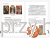 Dzieje Polski za Jagiellonów 6_koneczny_ksiegarniaksiazkiprzyherbacie.jpg