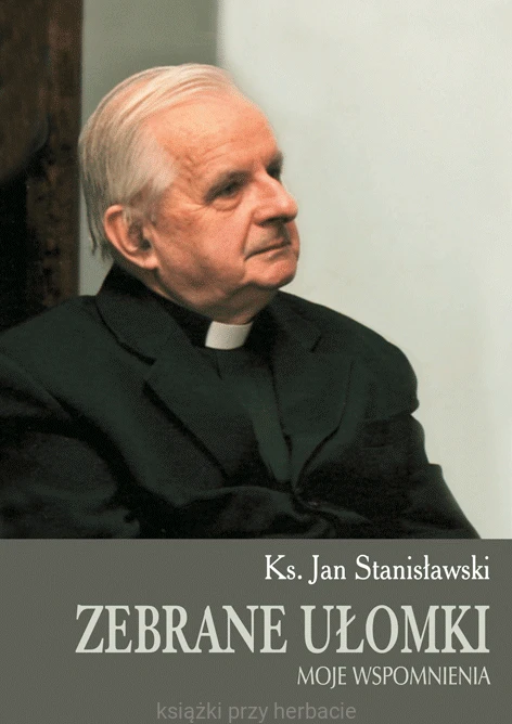 Zebrane ułomki. Moje wspomnienia_stanislawski_ksiegarniaksiazkiprzyherbacie.gif