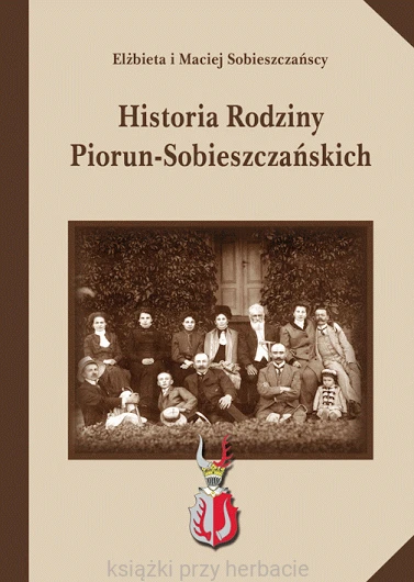 Historia Rodziny Piorun-Sobieszczańskich_ksiegarniaksiazkiprzyherbacie.gif