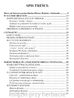 Nie dajcie się uwieść..._michaela pawlik 2_ksiegarniaksiazkiprzyherbacie.jpg