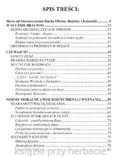 Nie dajcie się uwieść..._michaela pawlik 2_ksiegarniaksiazkiprzyherbacie.jpg