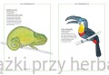 Ilustrowany inwentarz zwierząt 3_ksiegarniaksiazkiprzyherbacie.jpg