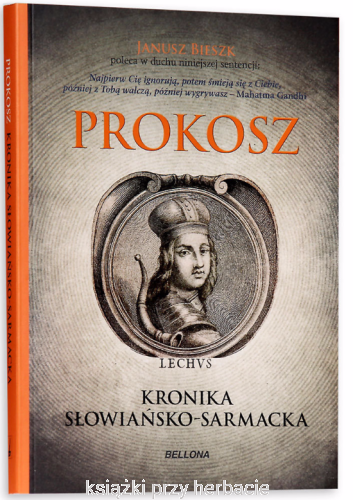 Kronika słowiańsko-sarmacka_prokosz_ksiegarniaksiazkiprzyherbacie.jpg