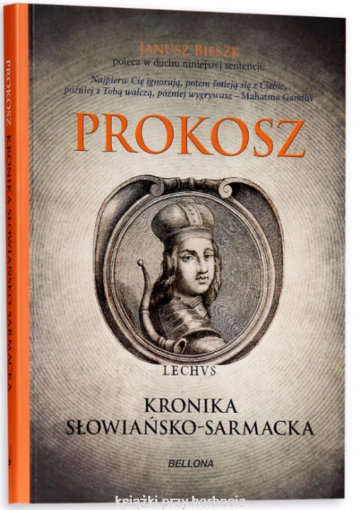 Kronika słowiańsko-sarmacka_prokosz_ksiegarniaksiazkiprzyherbacie.jpg