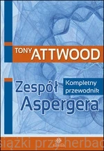 Zespół Aspergera Kompletny przewodnik_9788377440308_ksiegarniaksiazkiprzyherbacie