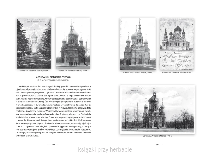 Cerkwie w centralnej polsce 1815-1915_sosna_sokół 4_ksiegarniaksiazkiprzyherbacie.jpg