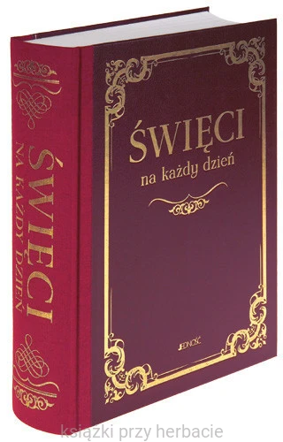 Święci na każdy dzień (etui) 2_ksiegarniaksiazkiprzyherbacie.jpg