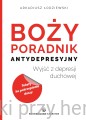 Boży poradnik antydepresyjny_ksiegarniaksiazkiprzyherbacie.jpg