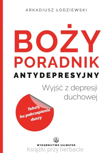 Boży poradnik antydepresyjny_ksiegarniaksiazkiprzyherbacie.jpg