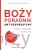 Boży poradnik antydepresyjny_ksiegarniaksiazkiprzyherbacie.jpg