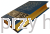 Biblia Papieska, ze złoconymi brzegami - Pallottinum_ksiegarniaksiazkiprzyherbacie.png