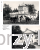Polska przedwojenna 7_tazbir_ksiegarniaksiazkiprzyherbacie.png