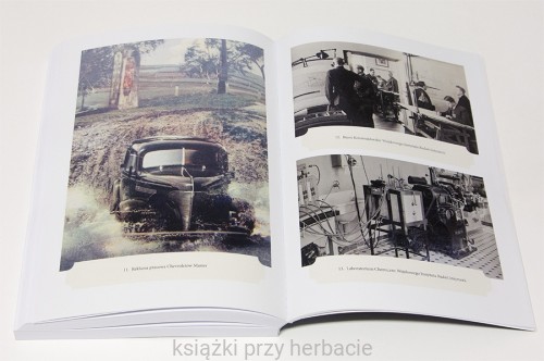 Rozwój motoryzacji w drugiej Rzeczypospolitej 2_majewski_ksiegarniaksiazkiprzyehrbacie.jpg