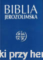 BIBLIA JEROZOLIMSKA_pallottinum_ksiegarniaksiazkiprzyherbacie.jpg
