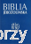 BIBLIA JEROZOLIMSKA_pallottinum_ksiegarniaksiazkiprzyherbacie.jpg