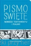 Nowy Testament i Psalmy pallottinum_ksiegarniaksiazkiprzyherbacie.jpg