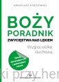 Boży poradnik zwycięstwa nad lękiem_ksiegarniaksiazkiprzyherbacie.jpg