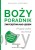 Boży poradnik zwycięstwa nad lękiem_ksiegarniaksiazkiprzyherbacie.jpg