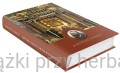 Historia Sanktuarium w Pompejach – Bartolo Longo (oprawa twarda) 6_ksiegarniaksiazkiprzyherbcie.jpg