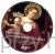 Tajemnica nowenny pompejańskiej (książka + filmy na DVD) 2_ksiegarniaksiazkiprzyherabcie.jpg