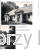 Polska przedwojenna 8_tazbir_ksiegarniaksiazkiprzyherbacie.png