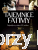Tajemnice Fatimy. Największy sekret XX wieku_ksiegarniaksiazkiprzyherbacie.png